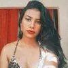 beatriznascimento_0