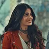 Lia Lightwood