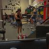 julian_toscano20