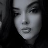 casienicolevailes