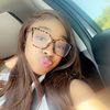 baniya_welch