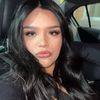 kimmatlopez