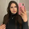 mirellycaroline_