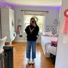 uh.kenzie16