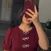 zhulyahushyar