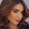 layla_mendes_