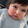 soysofhi._.uwu