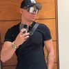 albertitomx_official