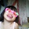 britnesitaa