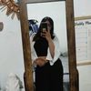 kiaraagutierrez_