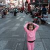 londonangel