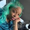 niklausmikaelson.com