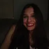 mariaaa_capucci