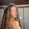 raffinhalourenco