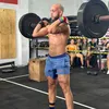 marcelohrac