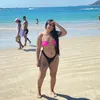 mavimoraiss_