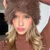 isadoramaziero1