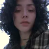 juandlia