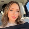 mariana.nrre