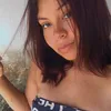 badsasaxx