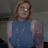 sinfulmonarch