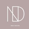 nrzdecor