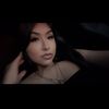 maribelochoa21