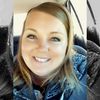 Amy Shields