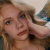 aubrey__lee__