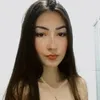 khaty_nepomuceno