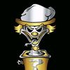 forever_a_juggalo