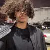 neosxntana