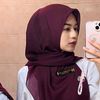 creamyylatte30