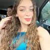 sabrina_spagnol