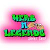 herbn.legends