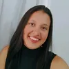 emmymaartinss