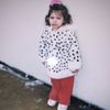 jannahassad2