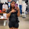 shortyyyyyyyy