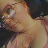 lilfoxx98