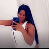 lovedpinky_