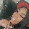Honeygold09