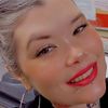 candicane37