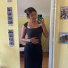 michelle.b_04