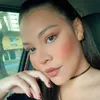 jssicacaroline10