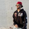 _jimmy2x