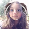 beatriz.sliozbergas