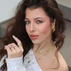 alana