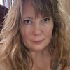 lynnmarie4me
