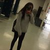 kiley_gallardo