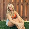 chloeharris_